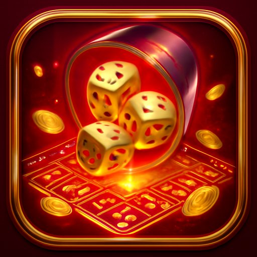 111bet মোবাইল তালিকা ভিউ