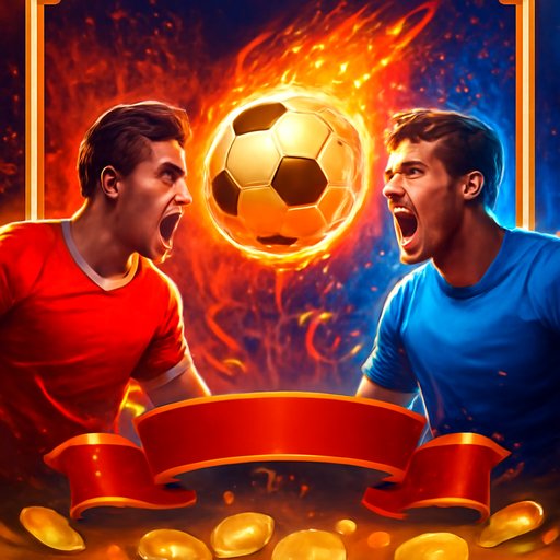 111bet ব্যালান্স ড্যাশবোর্ড