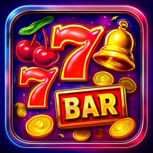 111bet bKash অ্যাকাউন্ট স্ক্রিন