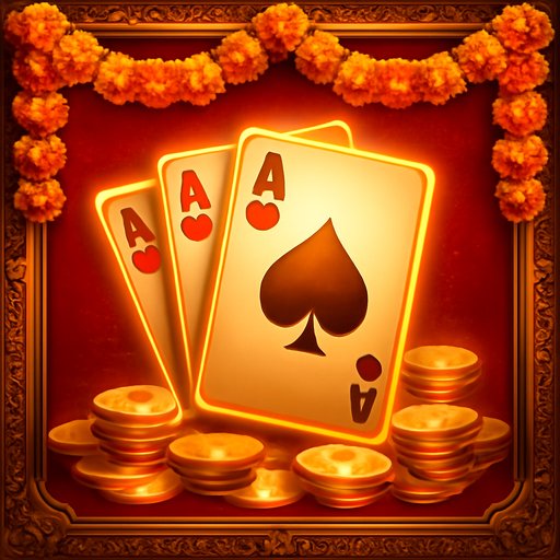 111bet লাইভ ক্যাসিনো গেম তালিকা