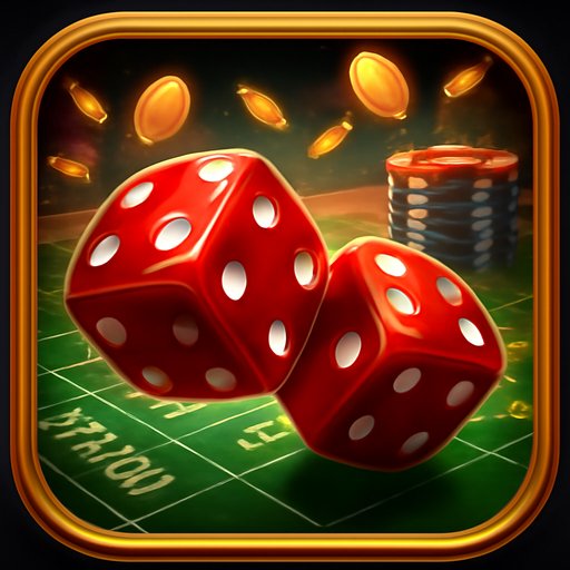 111bet বাংলা ইন্টারফেস পেমেন্ট অপশন