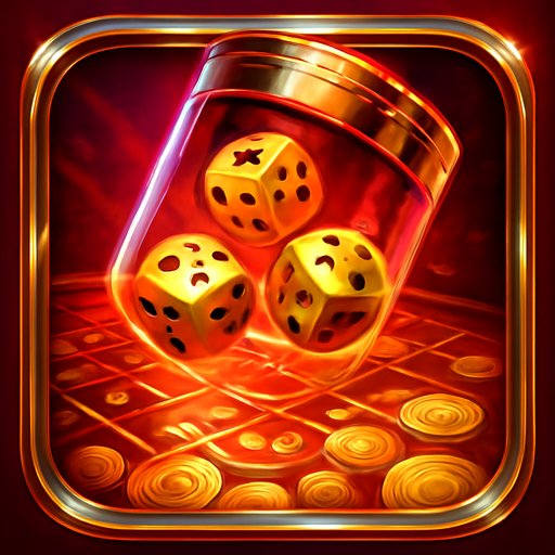111bet ব্যবহারকারী রিভিউ মোবাইল স্ক্রিন