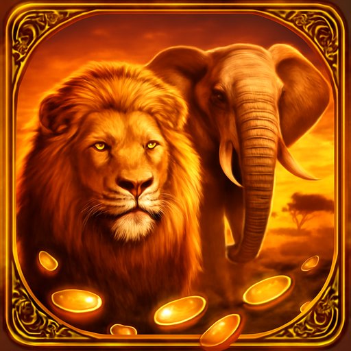 111bet ওয়েলকাম ব্যানার ভিউ