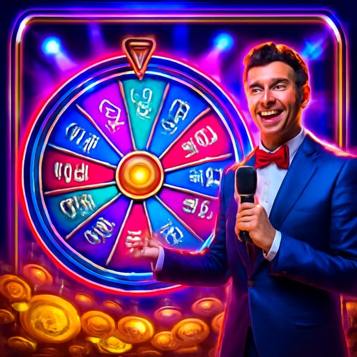 111bet Dhaka ব্যবহারকারীর ফোনে বোনাস পৃষ্ঠা