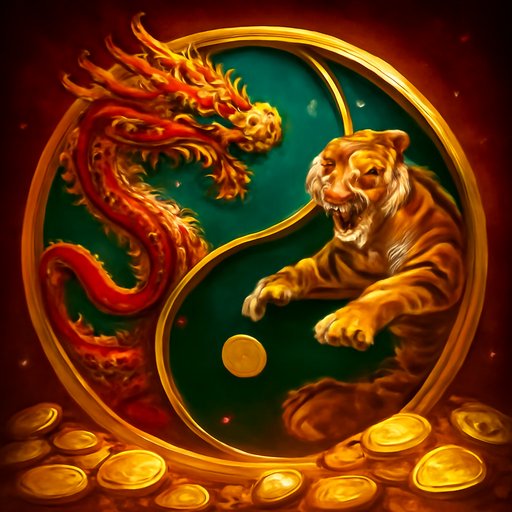 111bet সীমা সেটিং স্ক্রিন