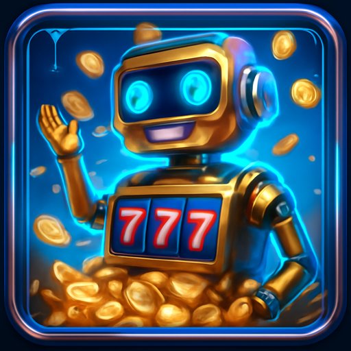 111bet সহায়তা চ্যাট জানালা