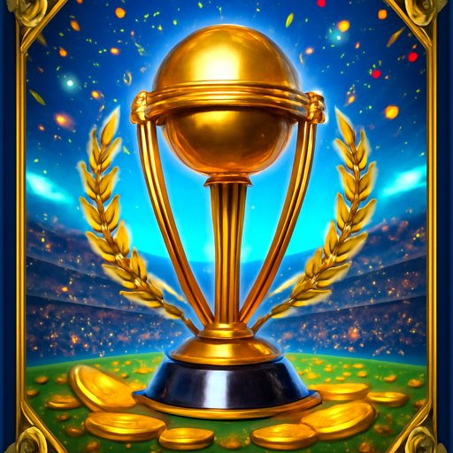 111bet লাইভ-ক্যাসিনো টেবিল