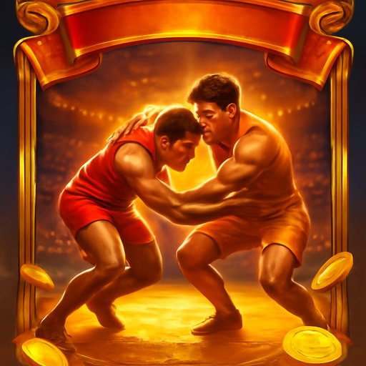 111bet bKash পেমেন্ট স্ক্রিন