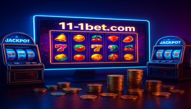 111bet মোবাইল রামি
