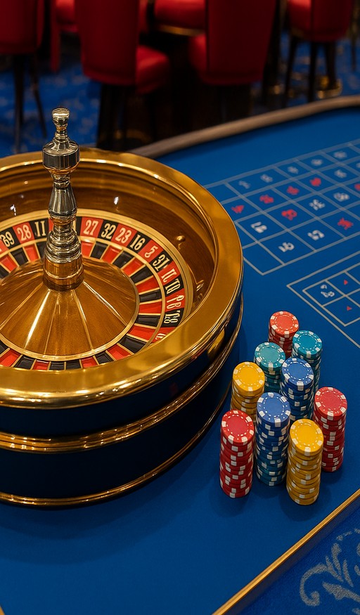 111bet বাংলাদেশের অনলাইন বিনোদন