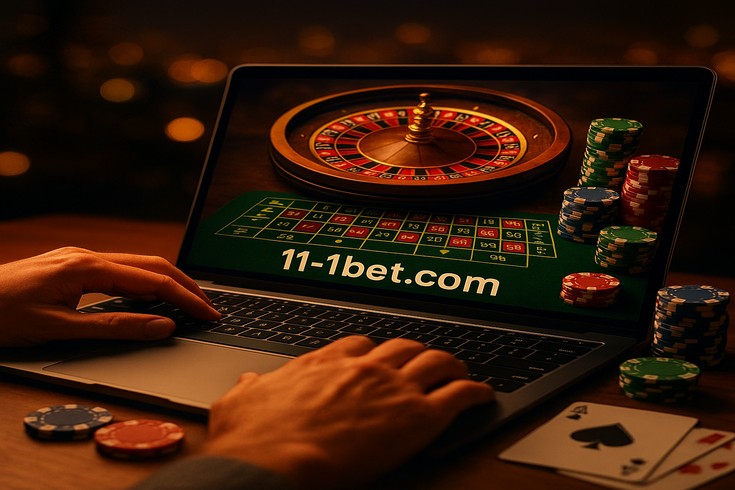 111bet বাংলাদেশের কল্পনাপ্রসূত গেমের অভিজ্ঞতা
