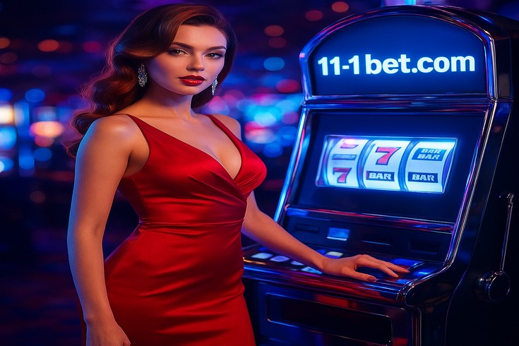 111bet রামি কার্ড গেম
