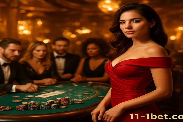 111bet পাণ্ডা ড্রাগন বোট বাংলাদেশ