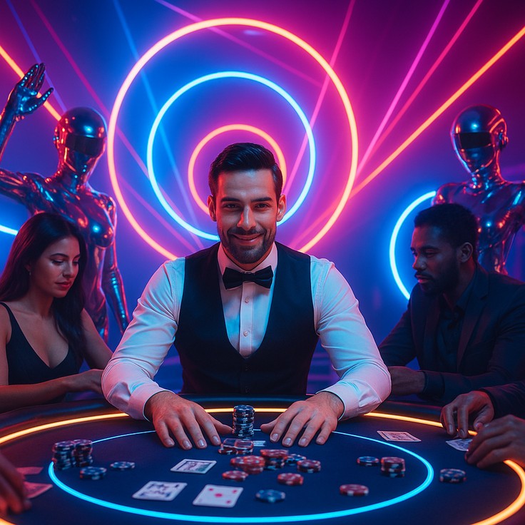 111bet বাংলাদেশ পাণ্ডা ড্রাগন বোটের অভিজ্ঞতা