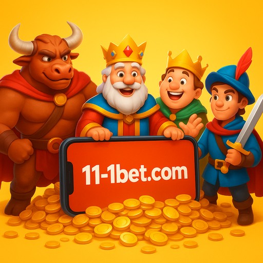 111bet মোবাইল কার্ড গেম