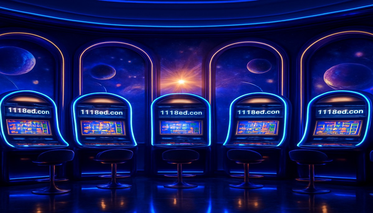 111bet