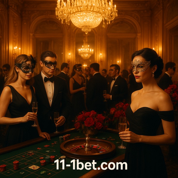 111bet বাংলাদেশে খেলার অভিজ্ঞতা