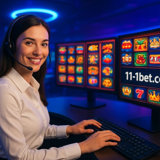 বাংলাদেশে 111bet দানবদের ড্রাগন