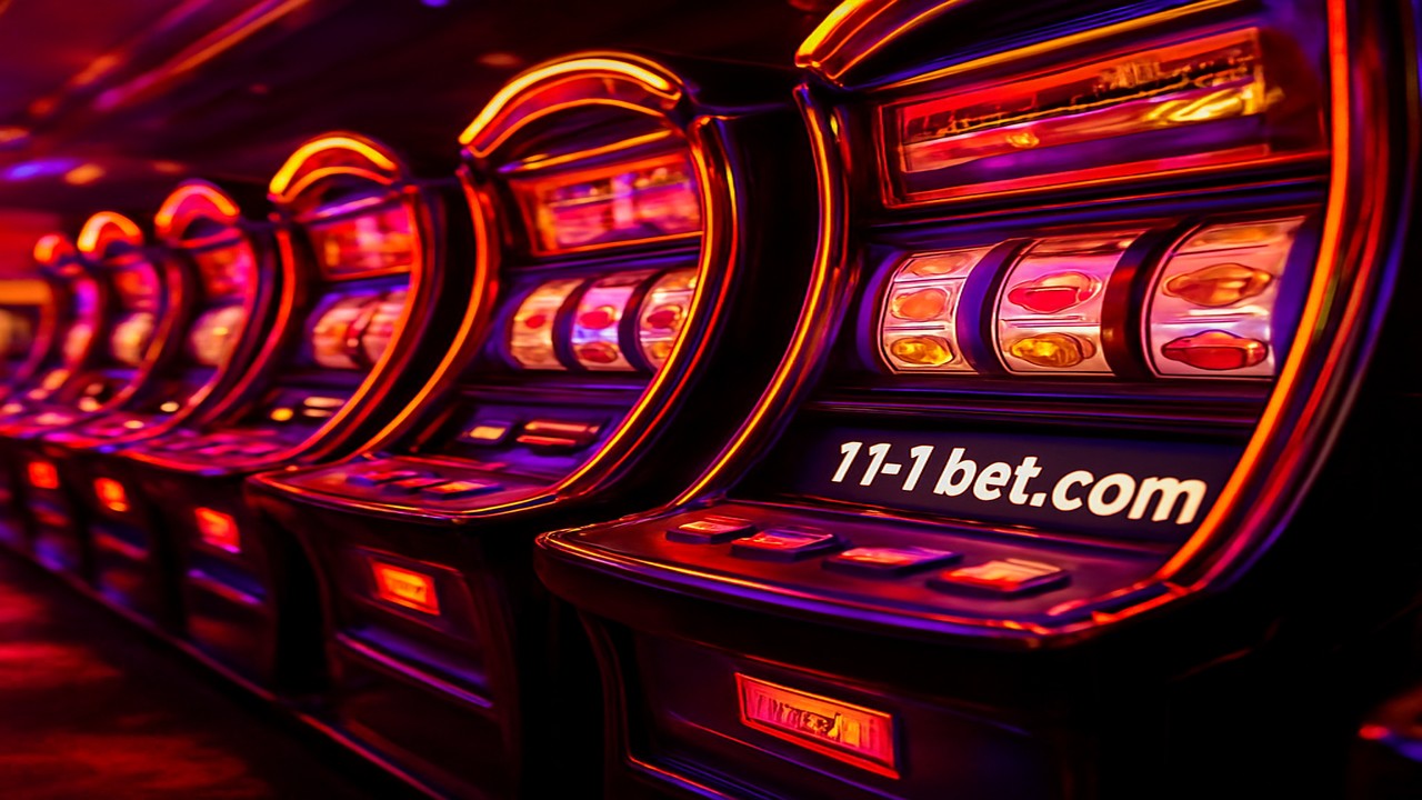 111bet বাংলাদেশ লাইভ বিনোদন