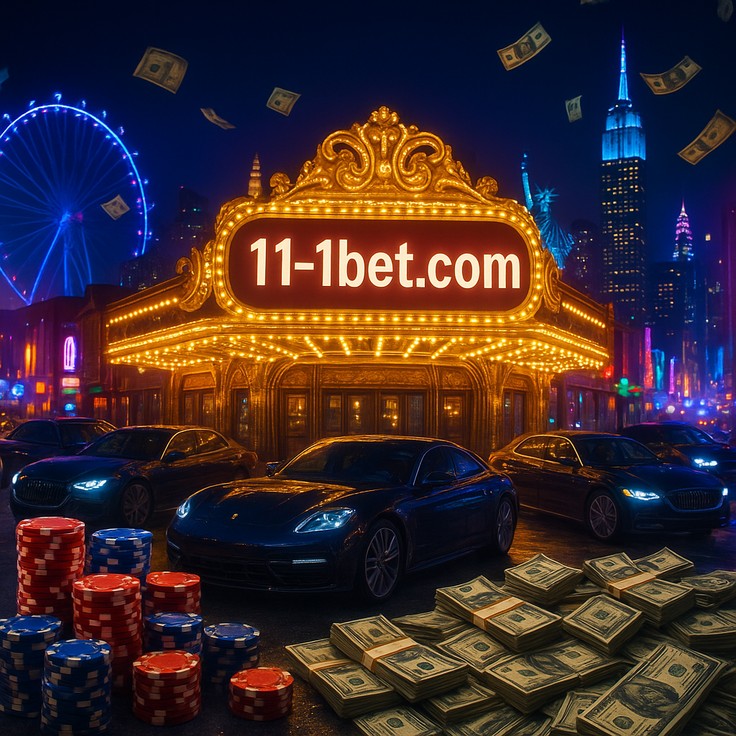 111bet ভিভো লাইভ গেমিং বাংলাদেশ