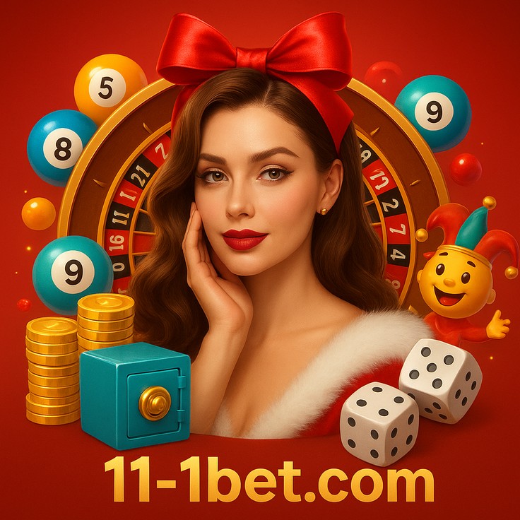 111bet অনলাইন টেক্সাস হোল্ডেম