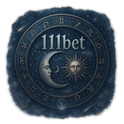 111bet