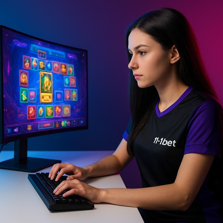 বাংলাদেশে 111bet দানবদের ড্রাগন