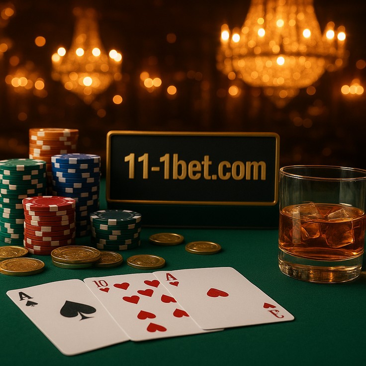 পাণ্ডা ড্রাগন বোট 111bet বাংলাদেশ